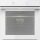 GORENJE BOS6737E06PWG Beépíthető sütő