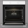 GORENJE BOS6737E06PWG Beépíthető sütő