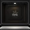 GORENJE BOS6737E06PWG Beépíthető sütő