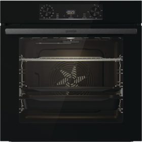 GORENJE BOS6737E13BG beépíthető sütő