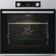 GORENJE BOS6737E13X beépíthető sütő