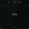 GORENJE BOS6737SYB beépíthető sütő