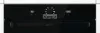 GORENJE BOS6737SYB beépíthető sütő