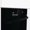 GORENJE BOS6737SYB beépíthető sütő