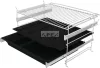 GORENJE BOS6737SYB beépíthető sütő