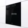 GORENJE BOS6737SYB beépíthető sütő