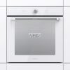 GORENJE BOS6737SYW Beépíthető sütő