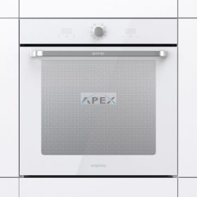 GORENJE BOS6737SYW Beépíthető sütő
