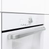 GORENJE BOS6737SYW Beépíthető sütő