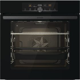 GORENJE BOS6747A01BG beépíthető sütő