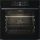 GORENJE BOS6747A01BG beépíthető sütő