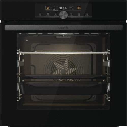 GORENJE BOS6747A01BG beépíthető sütő