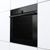 GORENJE BOS6747A01BG beépíthető sütő