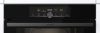 GORENJE BOS6747A01BG beépíthető sütő