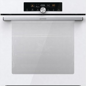 GORENJE BOS6747A01WG beépíthető sütő