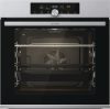 GORENJE BOS6747A01X beépíthető sütő