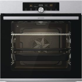 GORENJE BOS6747A01X beépíthető sütő