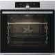 GORENJE BOS6747A01X beépíthető sütő