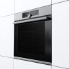GORENJE BOS6747A01X beépíthető sütő