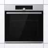 GORENJE BOS6747A01X beépíthető sütő
