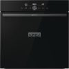 GORENJE BOS6747A05DG beépíthető sütő
