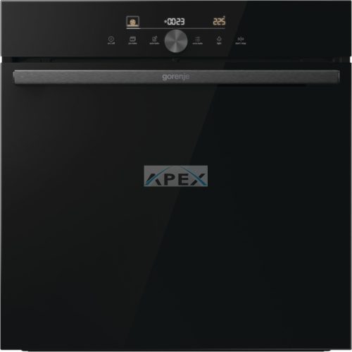 GORENJE BOS6747A05DG beépíthető sütő