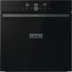 GORENJE BOS6747A05DG beépíthető sütő
