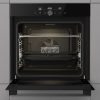 GORENJE BOS6747A05DG beépíthető sütő