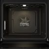 GORENJE BOS6747A05DG beépíthető sütő