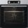 GORENJE BPS6737E03X beépíthető pirolitikus sütő