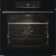 GORENJE BPS6737E14BG beépíthető pirolitikus sütő