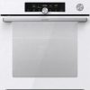 GORENJE BPSA6747A08WG beépíthető pirolitikus sütő
