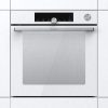 GORENJE BPSA6747A08WG beépíthető pirolitikus sütő