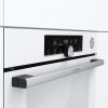 GORENJE BPSA6747A08WG beépíthető pirolitikus sütő