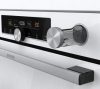 GORENJE BPSA6747A08WG beépíthető pirolitikus sütő