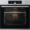GORENJE BPSA6747A08XWI beépíthető pirolitikus sütő