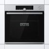 GORENJE BPSA6747A08XWI beépíthető pirolitikus sütő