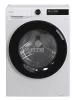 Candy BR 413BL8-S ProWash 500 Elöltöltős mosógép 13KG 1400 ford./perc