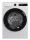 Candy BR 413BL8-S ProWash 500 Elöltöltős mosógép 13KG 1400 ford./perc