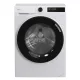 Candy BR 413BL8-S ProWash 500 Elöltöltős mosógép 13KG 1400 ford./perc