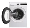 Candy BR 413BL8-S ProWash 500 Elöltöltős mosógép 13KG 1400 ford./perc