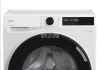 Candy BR 413BL8-S ProWash 500 Elöltöltős mosógép 13KG 1400 ford./perc
