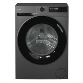   Candy BR 48SBL6G-S ProWash 500 Elöltöltős mosógép 8KG 1400 ford./perc