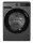 Candy BR 48SBL6G-S ProWash 500 Elöltöltős mosógép 8KG 1400 ford./perc