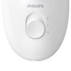 PHILIPS BRE225/00 epilátor satinelle essential