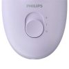 PHILIPS BRE275/00 epilátor satinelle essential