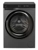 Candy BS 411B9G-S ProWash 700 Elöltöltős mosógép 11KG 1400 ford./perc