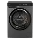 Candy BS 411B9G-S ProWash 700 Elöltöltős mosógép 11KG 1400 ford./perc