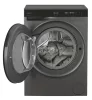 Candy BS 411B9G-S ProWash 700 Elöltöltős mosógép 11KG 1400 ford./perc