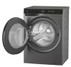 Candy BS 411B9G-S ProWash 700 Elöltöltős mosógép 11KG 1400 ford./perc